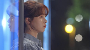 마법을 걸다 1. évad Ep.4 4. epizód