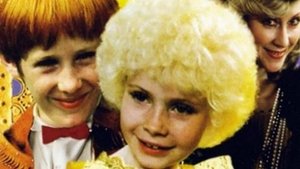Рыжий, честный, влюбленный háttérkép