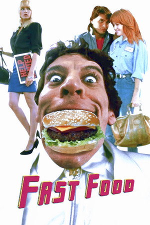 Hamm-Hamburger