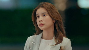 รักไม่รู้หน้า 1. évad Ep.12 12. epizód
