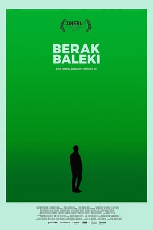 Berak baleki