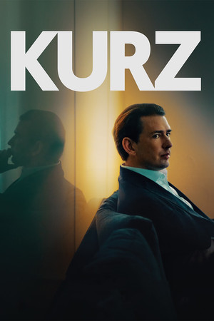 KURZ poszter