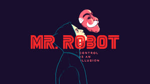 Mr. Robot kép