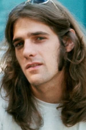 Glenn Frey profil kép