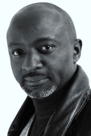 Tayo Aluko profil kép