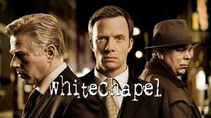 Whitechapel kép