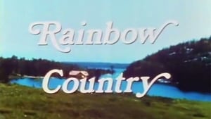 Adventures in Rainbow Country kép