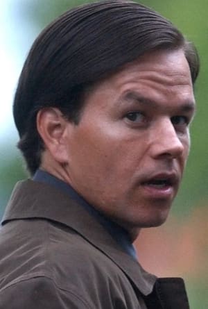 Mark Wahlberg profil kép