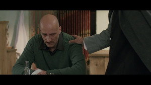 Η Παραλία 1. évad Ep.38 38. epizód