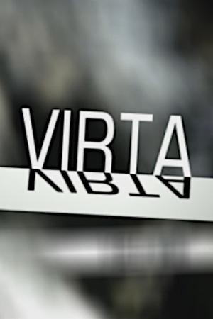 Virta