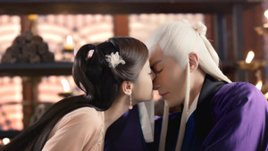 三生三世十里桃花 1. évad Ep.22 22. epizód