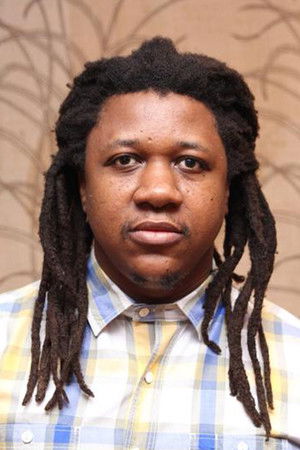 Jasmuel Andri profil kép