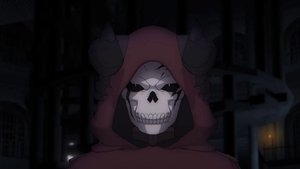 魔王軍最強の魔術師は人間だった kép