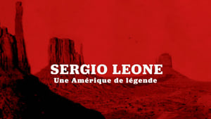 Sergio Leone, une Amérique de légende háttérkép