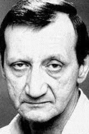Cletus Young profil kép