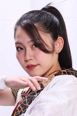 Tomoka Inaba profil kép