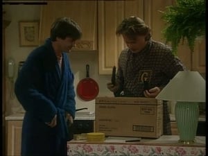 Men Behaving Badly Season 4 Ep.1 1. epizód