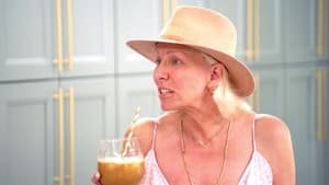 The Real Housewives of New Jersey 12. évad Ep.1 1. epizód