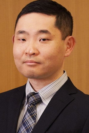 Hiroki Konno profil kép