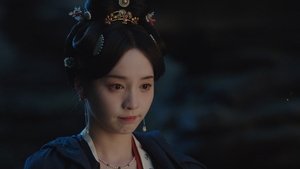 五福临门 1. évad Ep.23 23. epizód