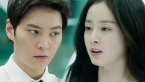 Yong Pal 1. évad Ep.5 5. epizód