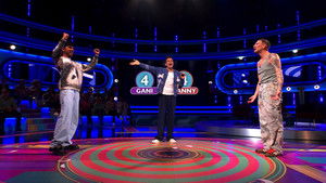 Big Brother: Late & Live 3. évad Ep.7 7. epizód