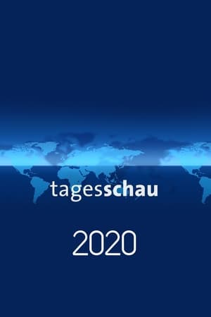 Tagesschau