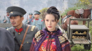 血誓 kép