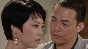 學警狙擊 Season 1 Ep.21 21. epizód