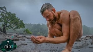 7 vs. Wild 2. évad Ep.7 7. epizód