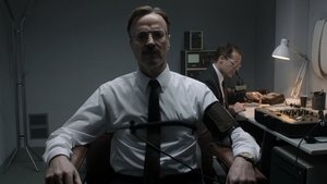 The Assets 1. évad Ep.6 6. epizód