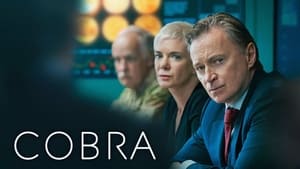 COBRA - A válságstáb kép