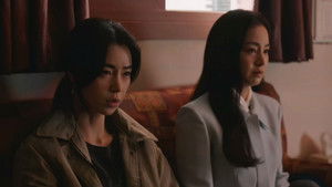 마당이 있는 집 1. évad Ep.5 5. epizód