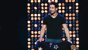 Les duos impossibles de Jérémy Ferrari : 7ème édition háttérkép