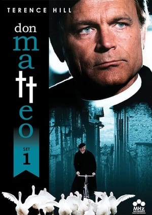 Don Matteo