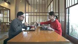 テラスハウス オープニング ニュー ドアーズ 6. évad Ep.6 6. epizód