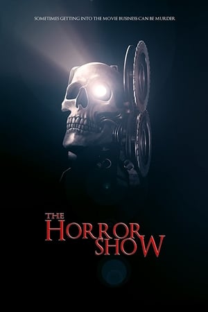 The Horror Show