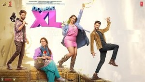 Double XL háttérkép