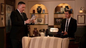 Coronation Street 65. évad Ep.71 71. epizód