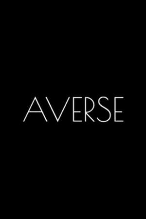 Averse