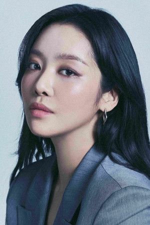 Cha Joo-young profil kép