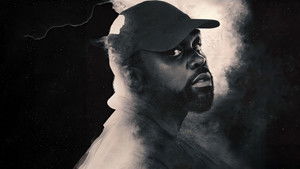 Dope Thief kép