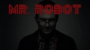 Mr. Robot kép