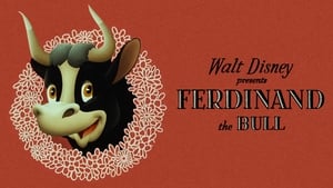 Ferdinand the Bull háttérkép