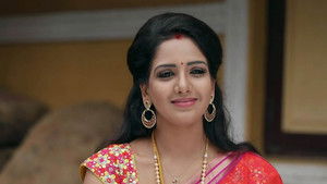 சின்னதம்பி Season 1 Ep.37 37. epizód