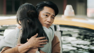 你的婚姻不是你的婚姻 1. évad Ep.3 3. epizód