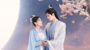双世宠妃 kép