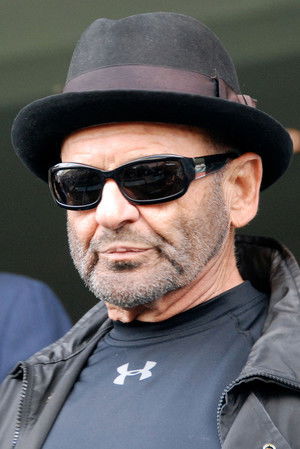 Joe Pesci profil kép