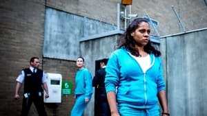 Wentworth, a nők börtöne 4. évad Ep.3 3. epizód