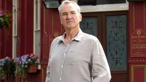 EastEnders 24. évad Ep.107 107. epizód